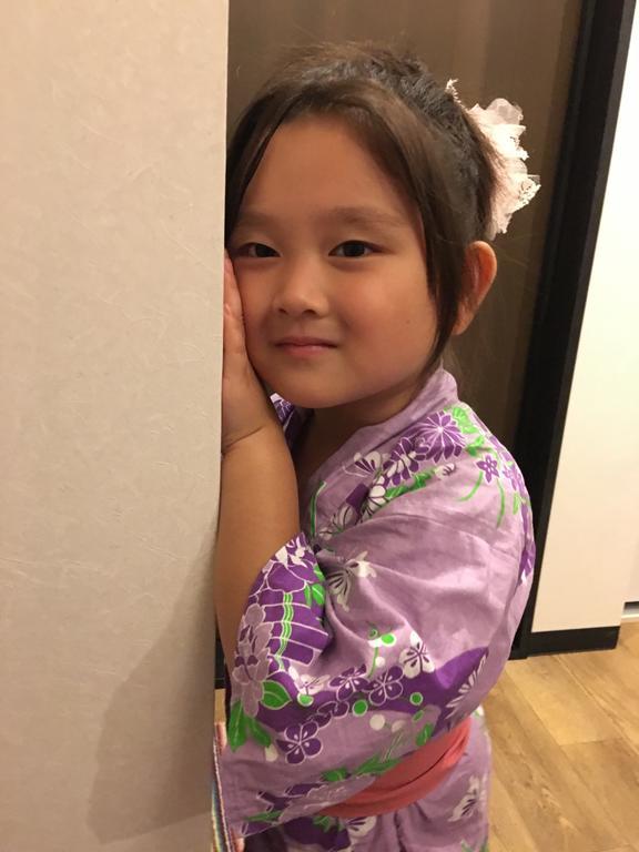 Kyu Kyu