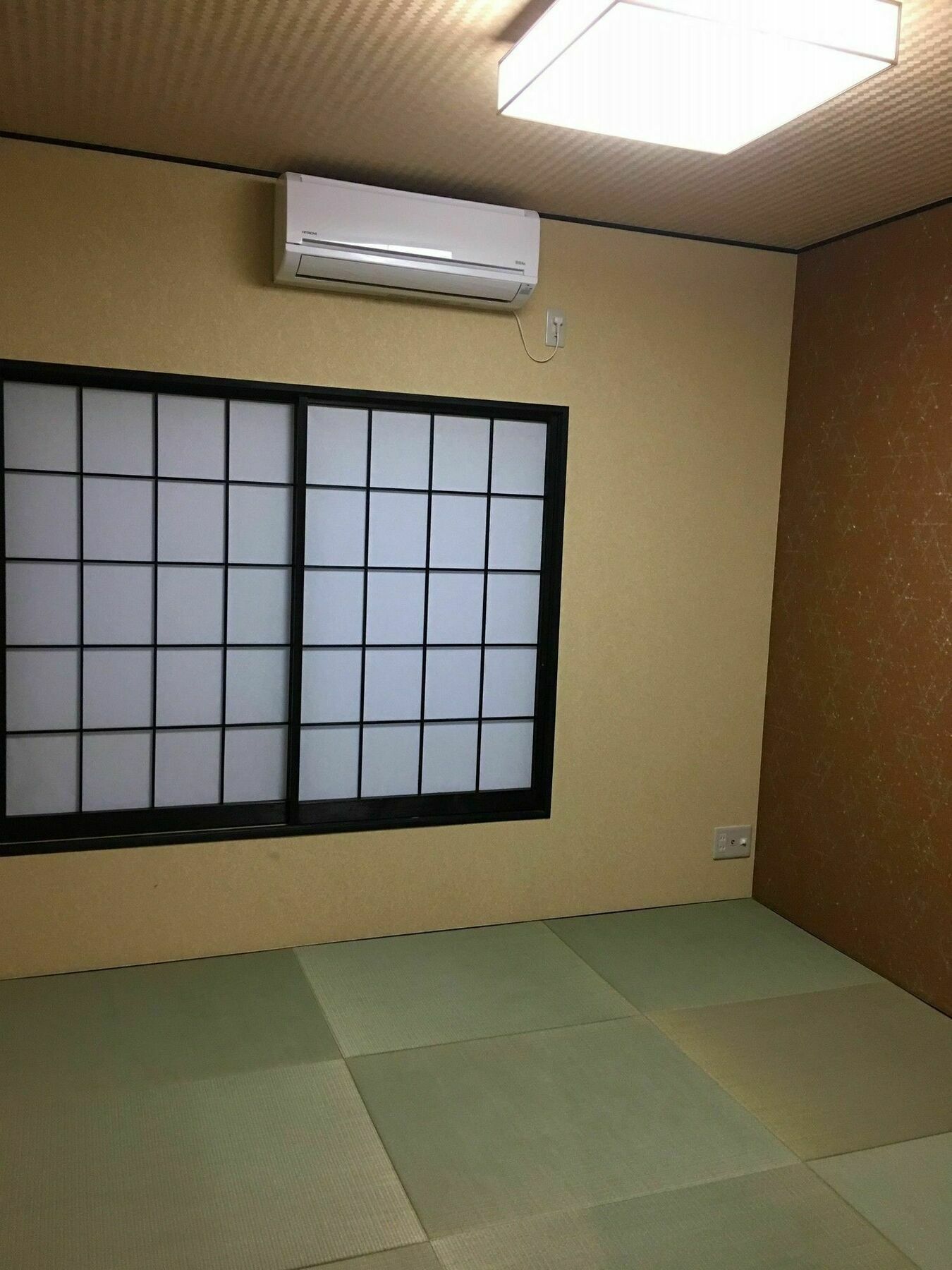Affittacamere Kyu Kyu Tokyo